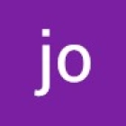 jo a.