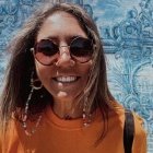 Alison R.