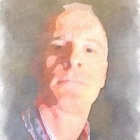 Christophe C.