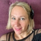 Emilie L.