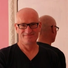 Maurice N.