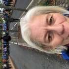 Christine P.