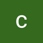 cecilia 54 -.