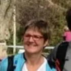 Véronique D.
