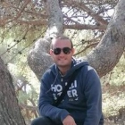 Julien D.