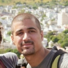 Alexandre L.