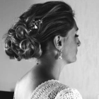 Lise M.