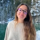 Vanessa M.