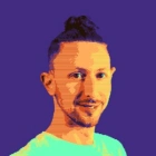 Jordan S.