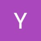 Yannis B.