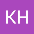 KH L.