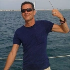 Frédéric G.