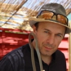 Laurent O.
