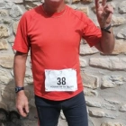 Frédéric B.