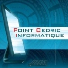 Cédric C.