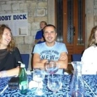 Fabrice F.
