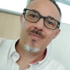 Laurent D.