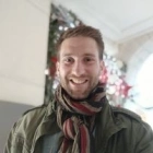 Fabien R.