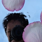 Regine S.