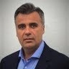 Laurent D.