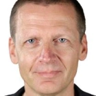 Eric R.