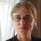 Stéphanie L.