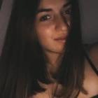 Justine P.