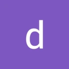 damien d.