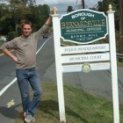 Bernard W.