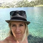 Isabelle L.