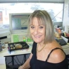 Marie-jeanne M.