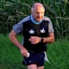 Edgar H.