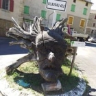 Chrystophe D.