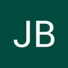 JB P.