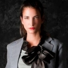 Chantal F.