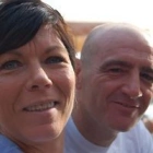 Valérie C.