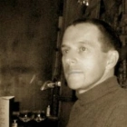 Pierre V.