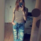 Oriane M.