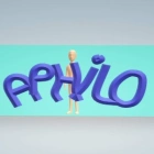 alphilo -.