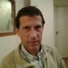 Denis S.