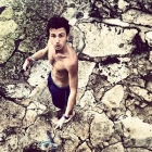 loic k.