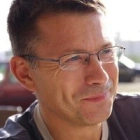 Bruno M.