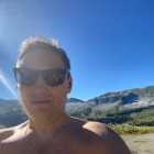 Christophe P.