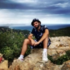 Maxence R.