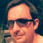 Dimitri J.