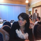 Nathalie M.