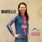 Marielle S.