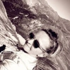 Emeline L.