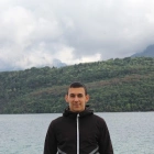 Christian H.