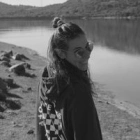 Anaïs C.